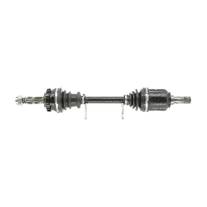 FDS1050 FRIESEN