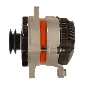 FRIESEN 9036750