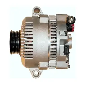 FRIESEN 9090014
