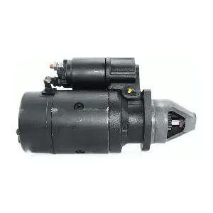 FRIESEN 8814730