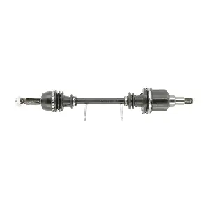 FRIESEN FDS1228