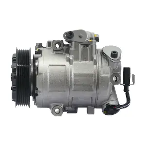 FRIESEN FRC29602