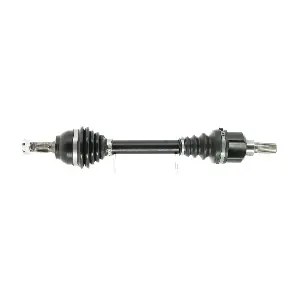 FRIESEN FDS2774