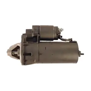 FRIESEN 8013090