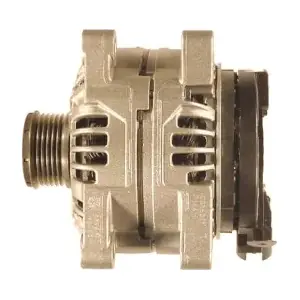 FRIESEN 9090144