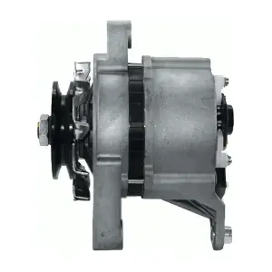 FRIESEN 90-30.120