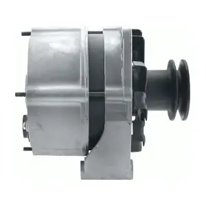 FRIESEN 9034040
