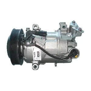 FRC29639 FRIESEN