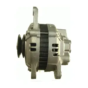 FRIESEN 9051520