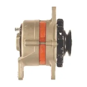 FRIESEN 9051242