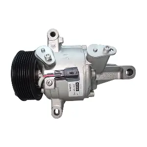 FRC10625 FRIESEN