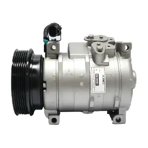 FRIESEN FRC38803