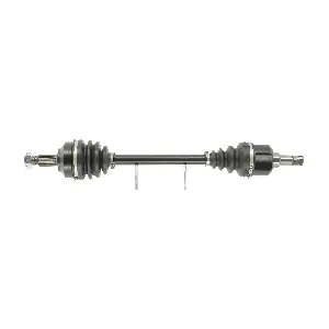 FDS2134 FRIESEN