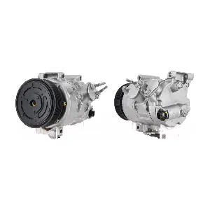 FRIESEN FRC29500