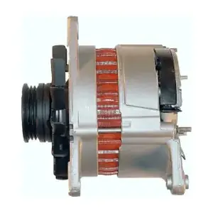 FRIESEN 90-36.060