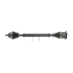 FDS3755 FRIESEN