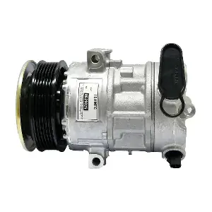 FRIESEN FRC29825