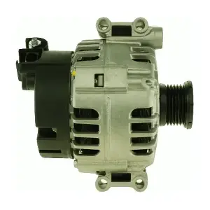FRIESEN 9090356