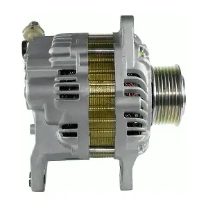 FRIESEN 9090627