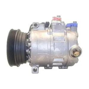 FRC29517 FRIESEN