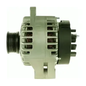 FRIESEN 9090325