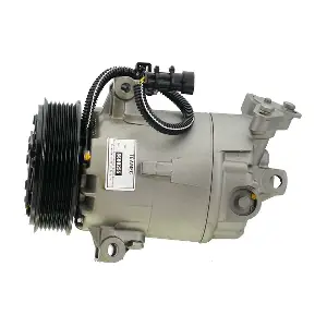 FRIESEN FRC00255