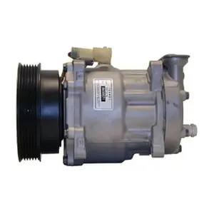 FRIESEN FRC00071