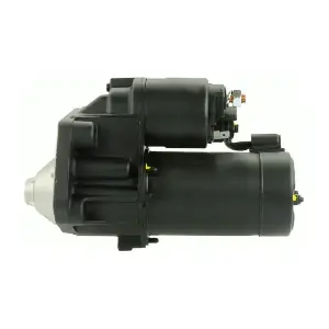 FRIESEN 80 18 581