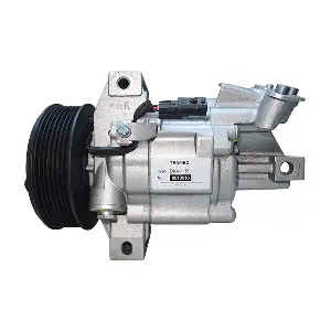FRC10616 FRIESEN