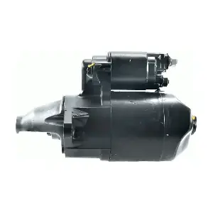 8052619 FRIESEN