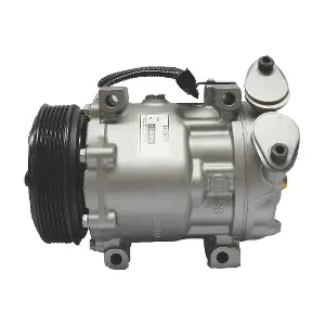 FRIESEN FRC46016