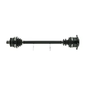FRIESEN FDS1174