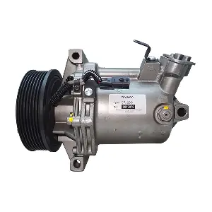 FRC13076 FRIESEN