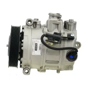 FRIESEN FRC29727