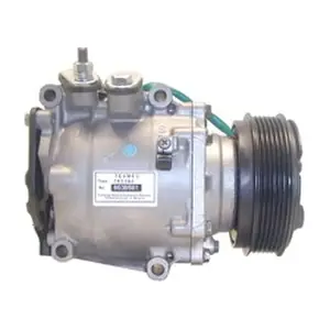 FRIESEN FRC36501