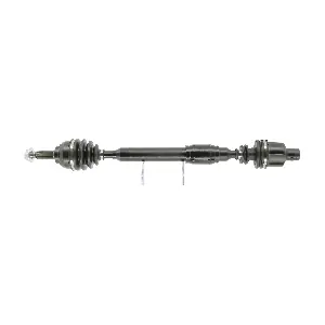 FRIESEN FDS1374