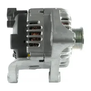 FRIESEN 9090428