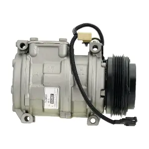 FRC34857 FRIESEN