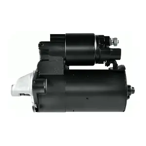FRIESEN 8052282
