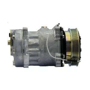 FRIESEN FRC00102