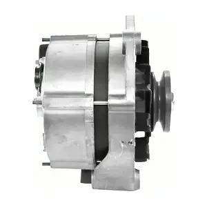FRIESEN 9034130