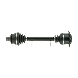 FDS2977 FRIESEN
