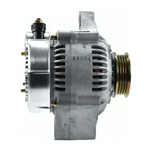 FRIESEN 9051423