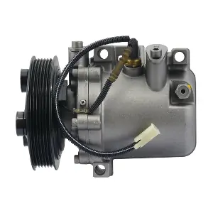 FRIESEN FRC37161
