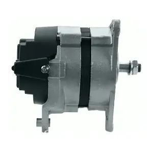 FRIESEN 9031701
