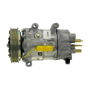 FRIESEN FRC08501