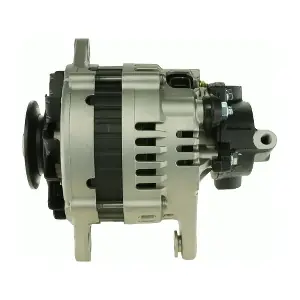 FRIESEN 9090017