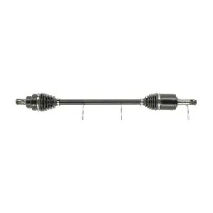 FDS4630 FRIESEN
