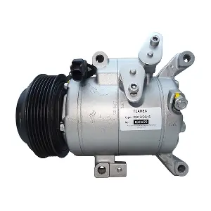FRIESEN FRC23278