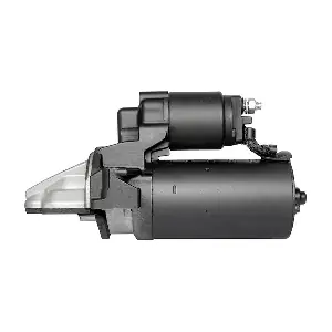 FRIESEN 8080334